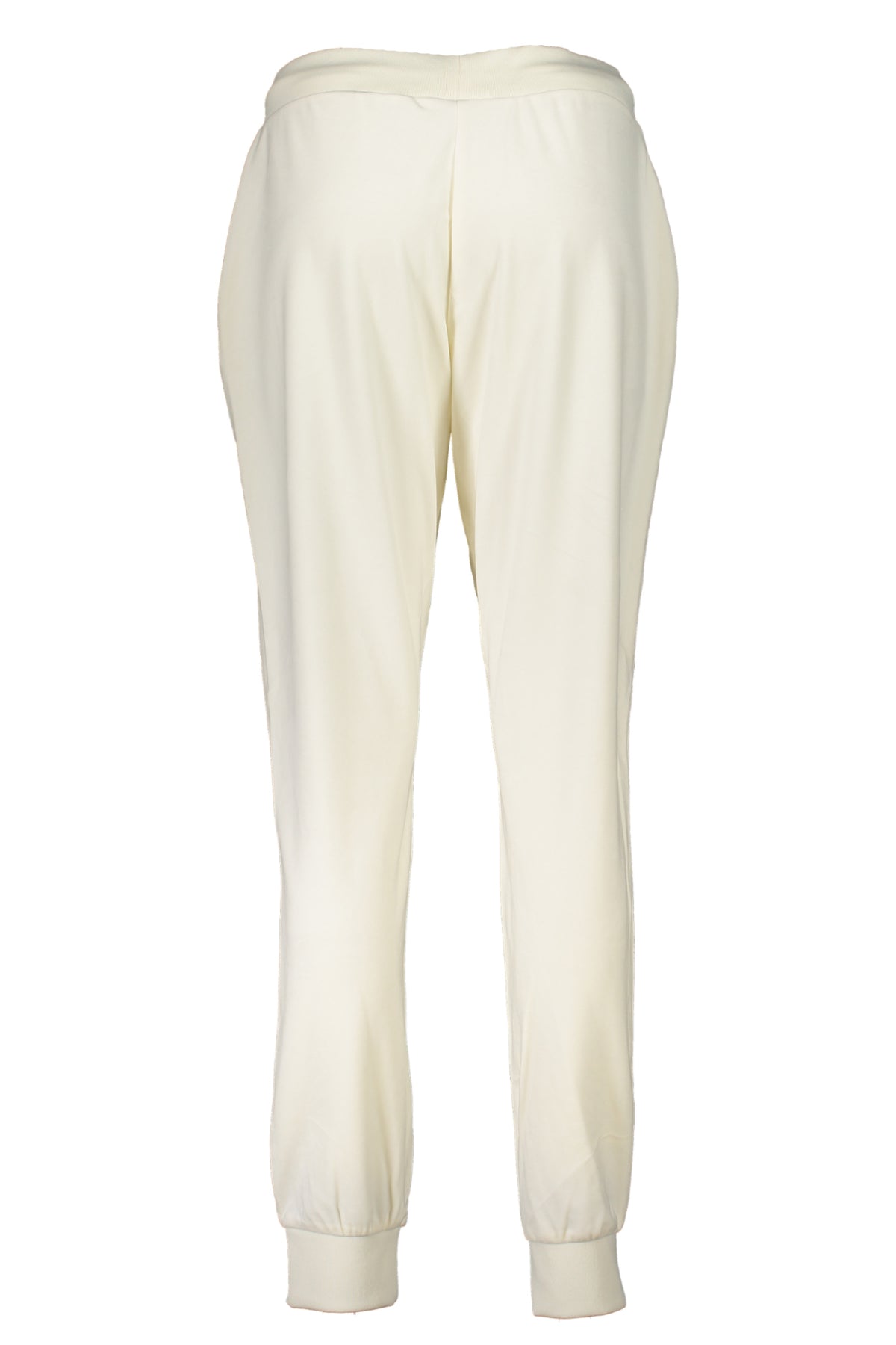 GUESS Women Joggers - White
