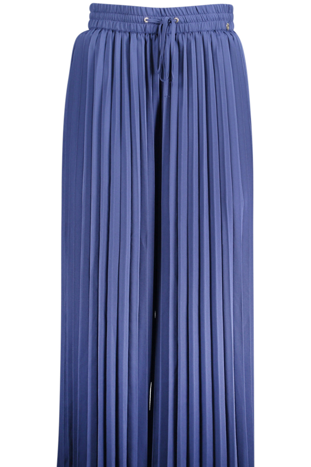 GUESS Women Trousers - Blue
