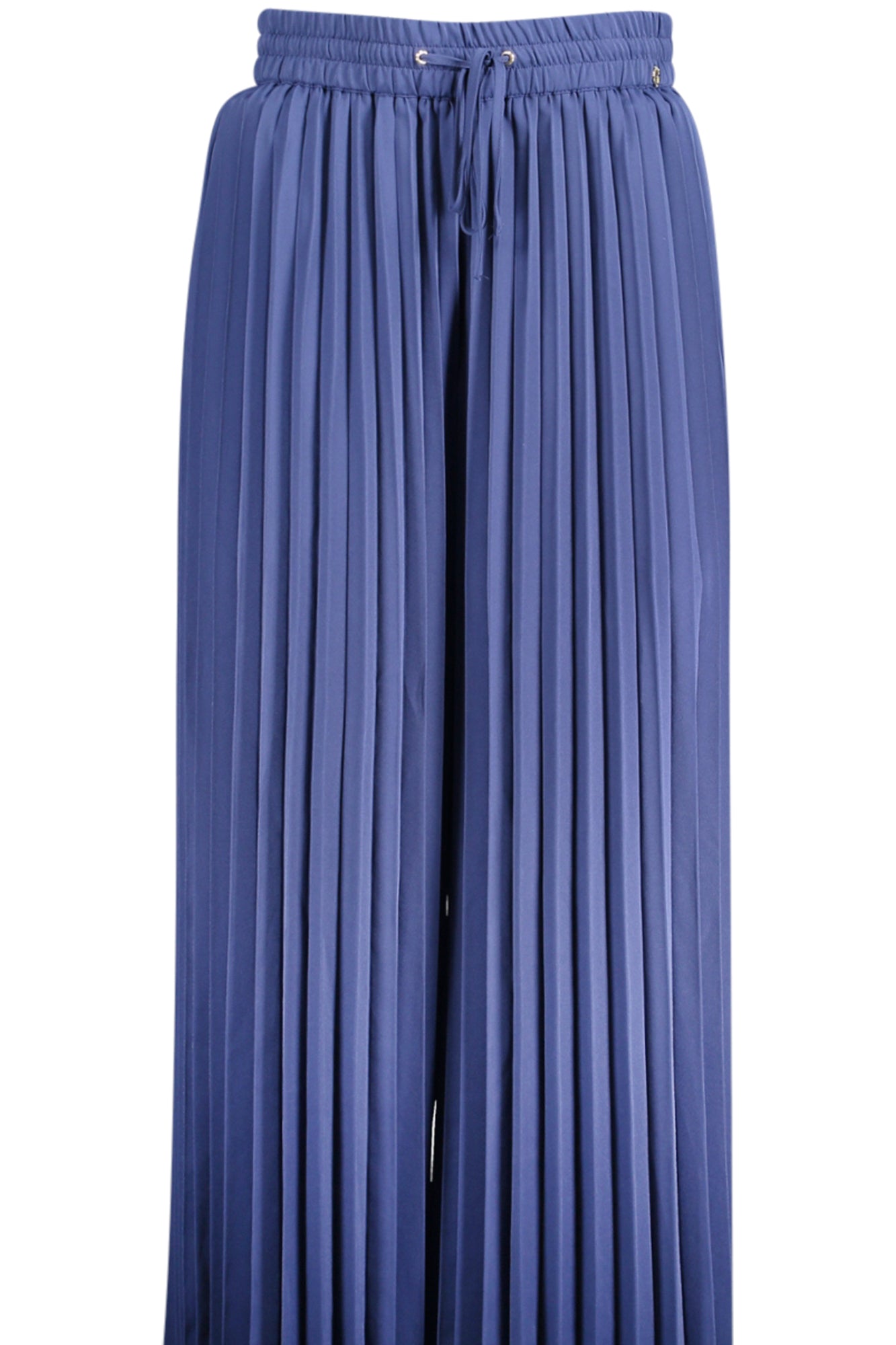 GUESS Women Trousers - Blue