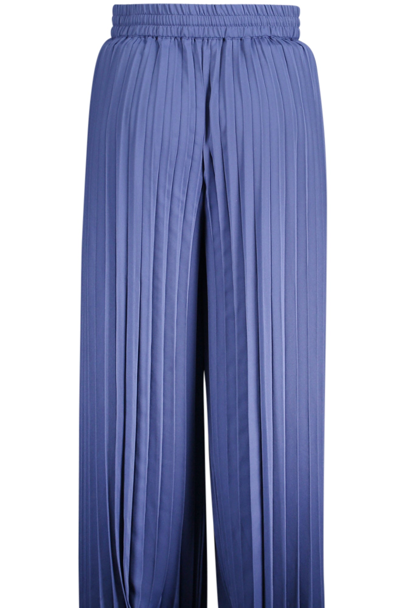GUESS Women Trousers - Blue