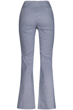 GUESS Women Trousers - Blue