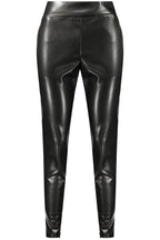 GUESS Women Trousers - Black