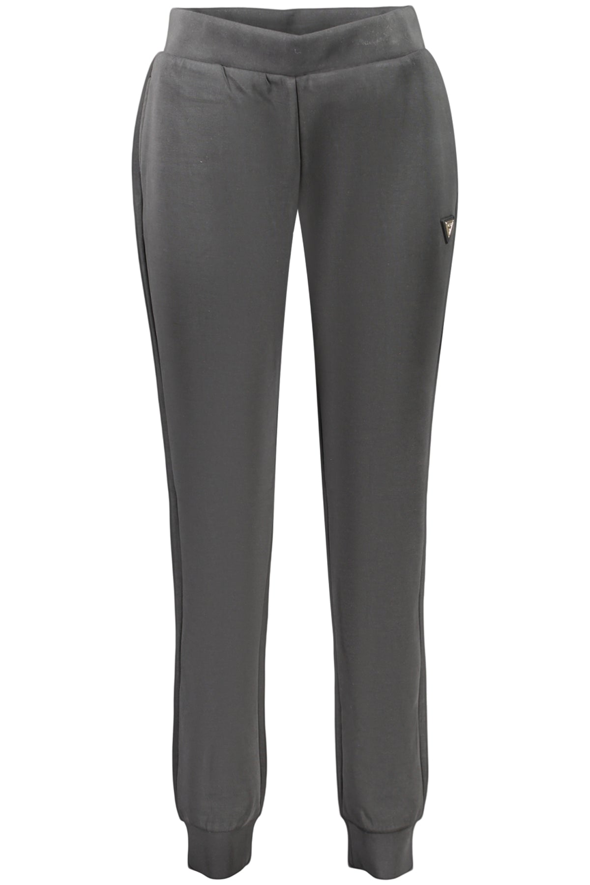 GUESS Women Trousers - Black