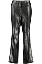 GUESS Women Trousers - Black