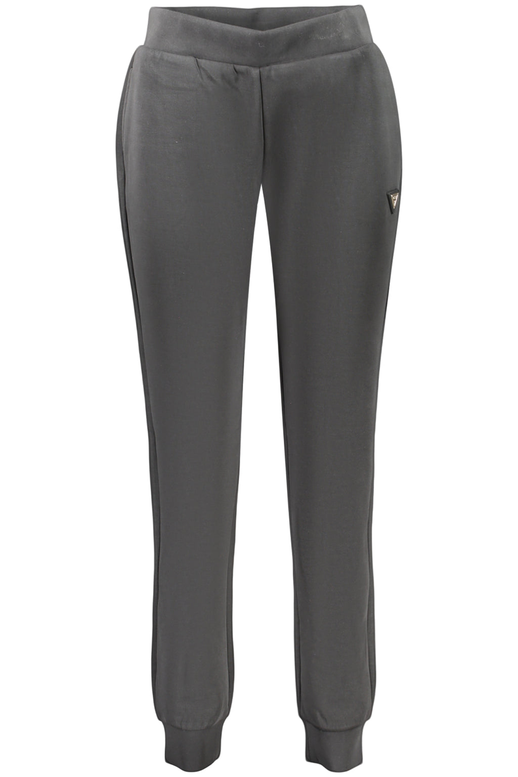 GUESS Women Trousers - Black