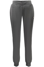 GUESS Women Trousers - Black