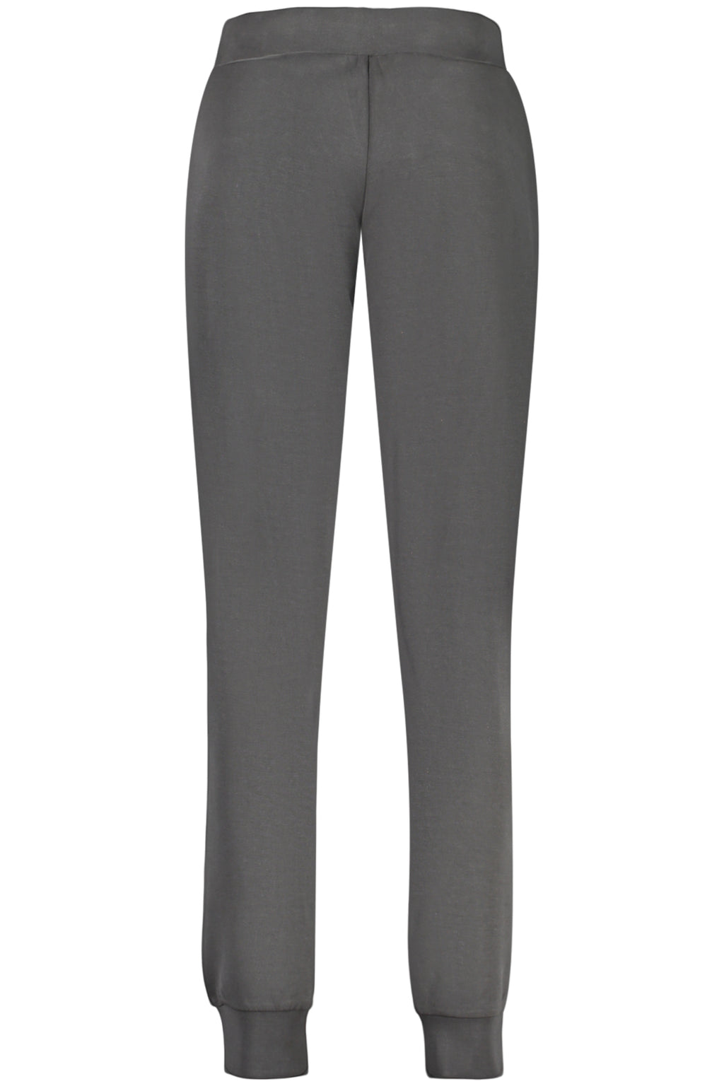 GUESS Women Trousers - Black