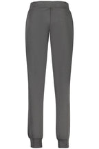 GUESS Women Trousers - Black