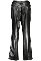 GUESS Women Trousers - Black