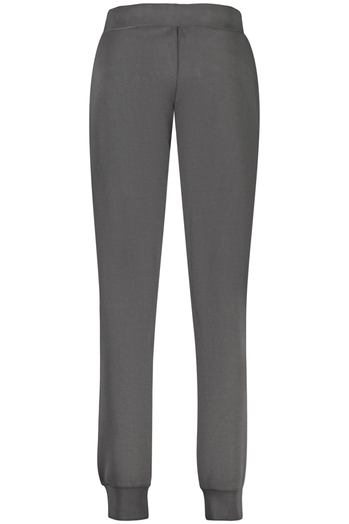 GUESS Women Trousers - Black