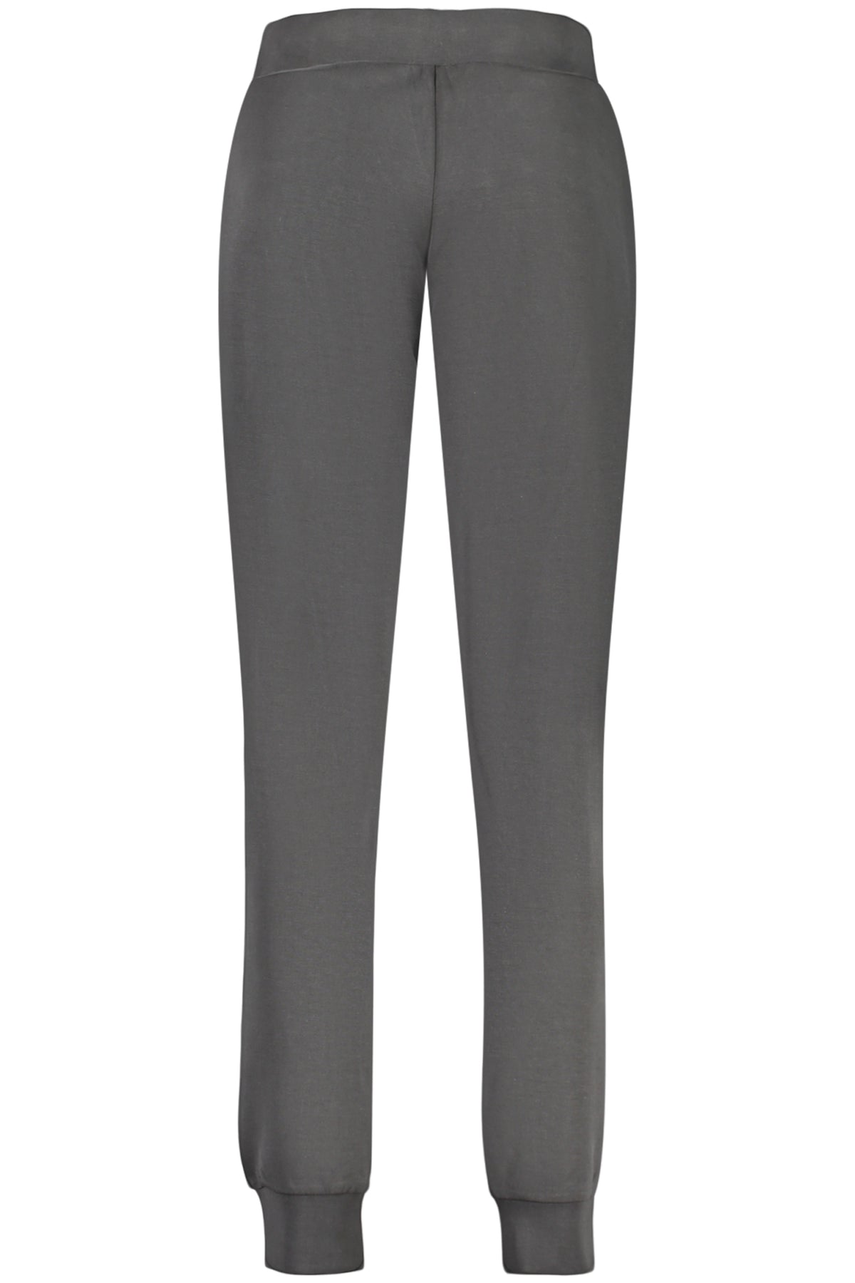GUESS Women Trousers - Black