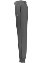 GUESS Women Trousers - Black