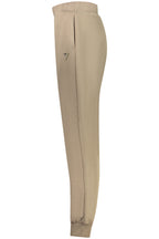 GUESS Women Trousers - Green