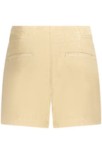 GUESS Women Trousers - Beige