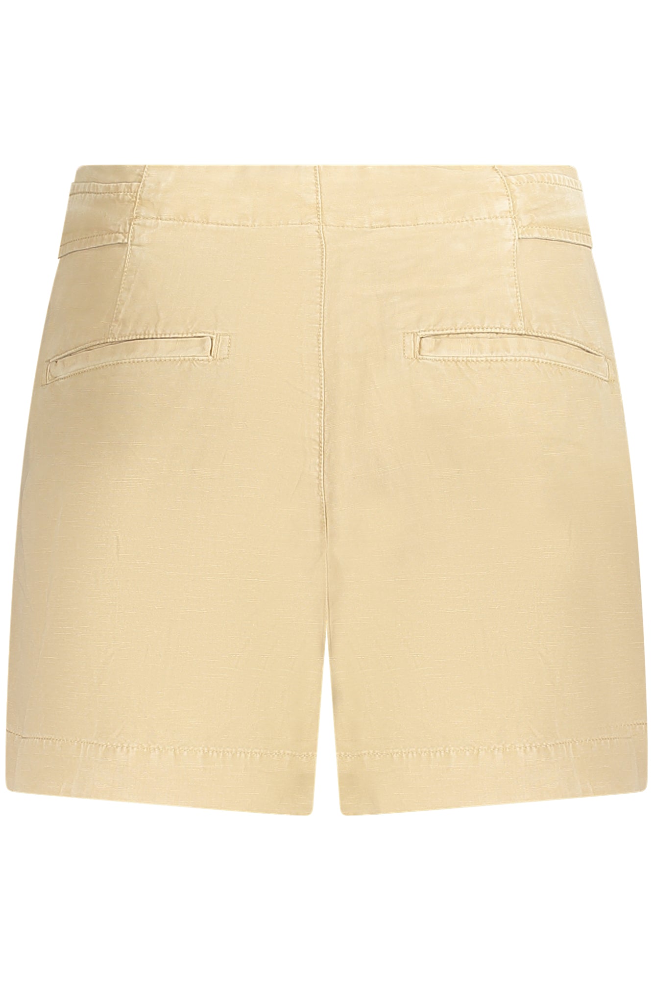 GUESS Women Trousers - Beige