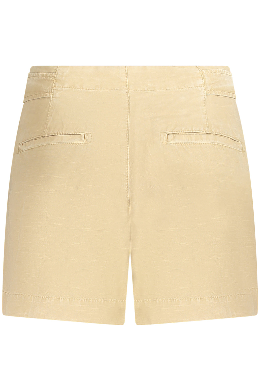 GUESS Women Trousers - Beige