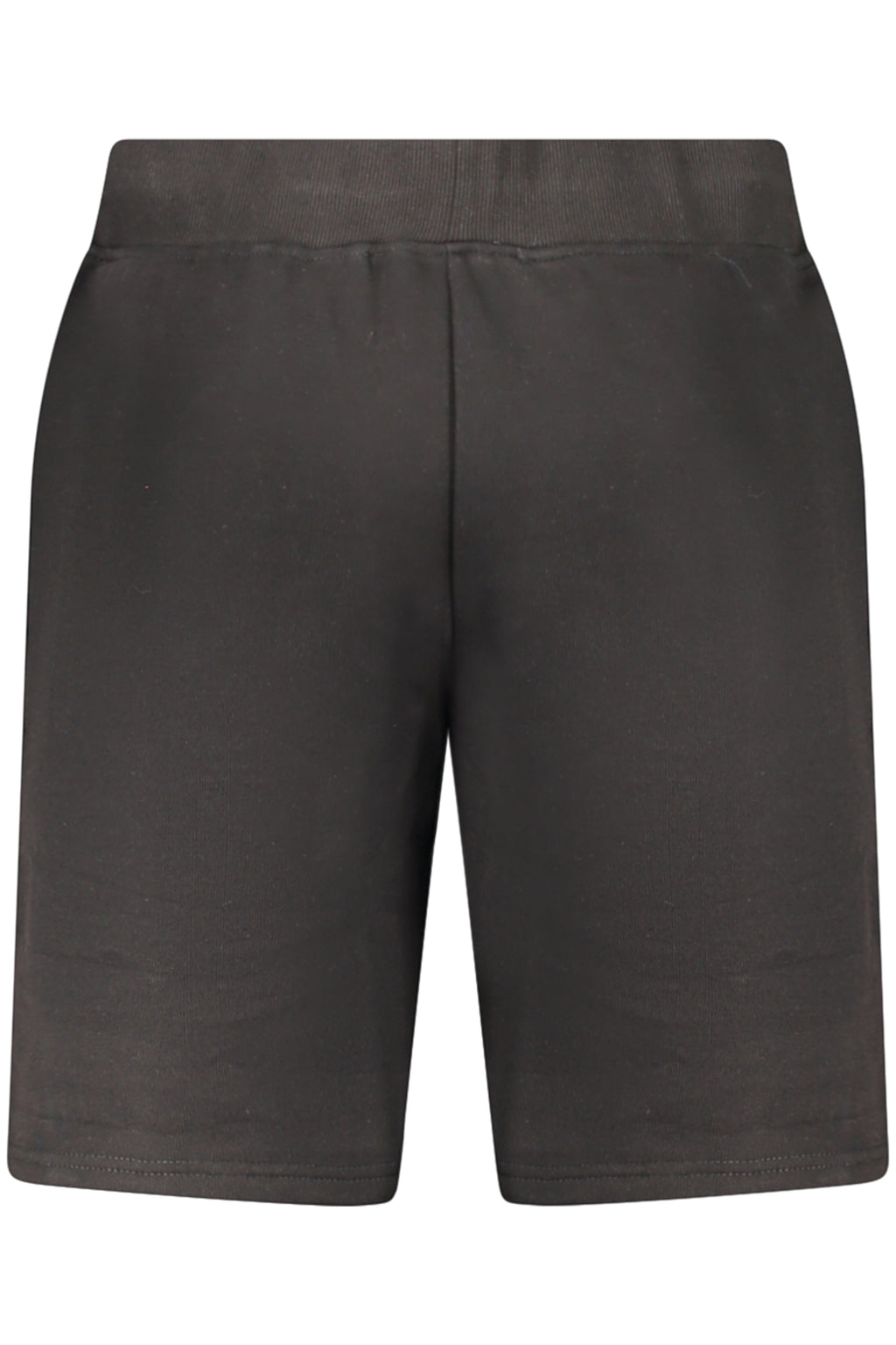 GUESS Men Joggers - Black