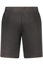 GUESS Men Joggers - Black