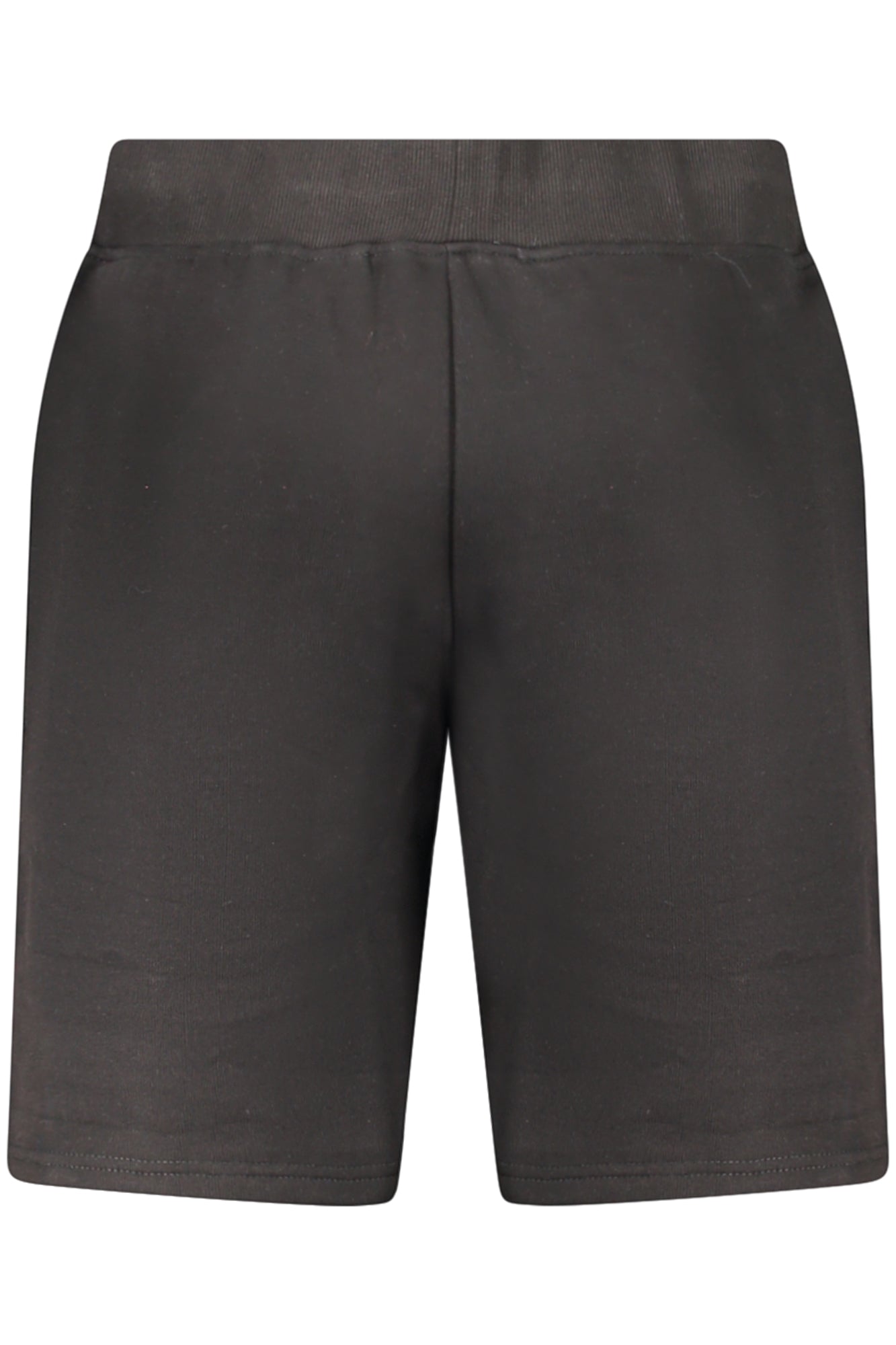 GUESS Men Joggers - Black