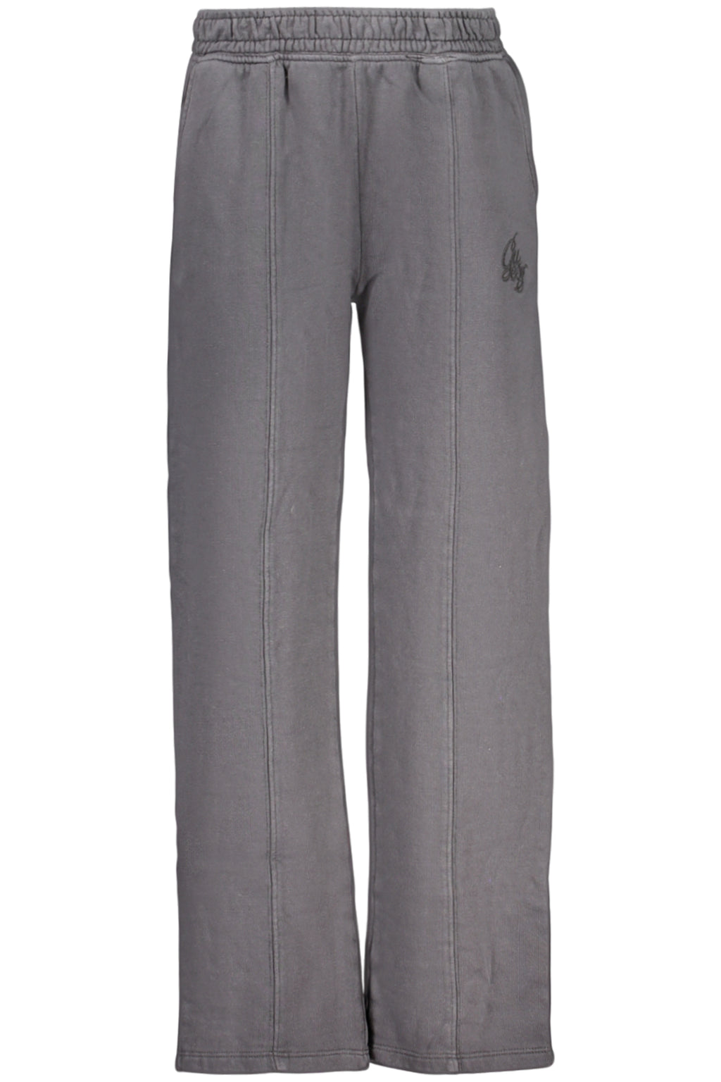 GUESS  Joggers - Black