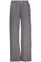 GUESS  Joggers - Black