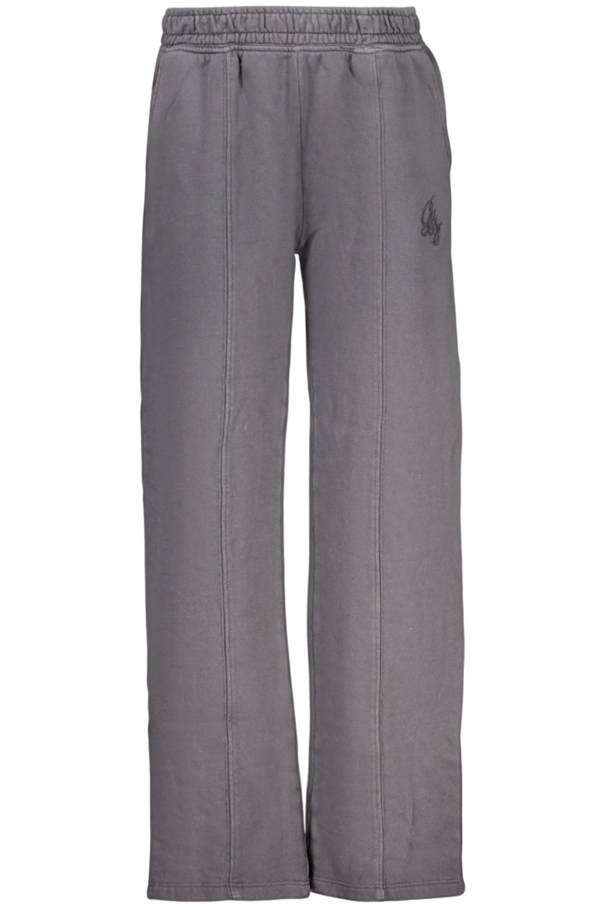 GUESS  Joggers - Black
