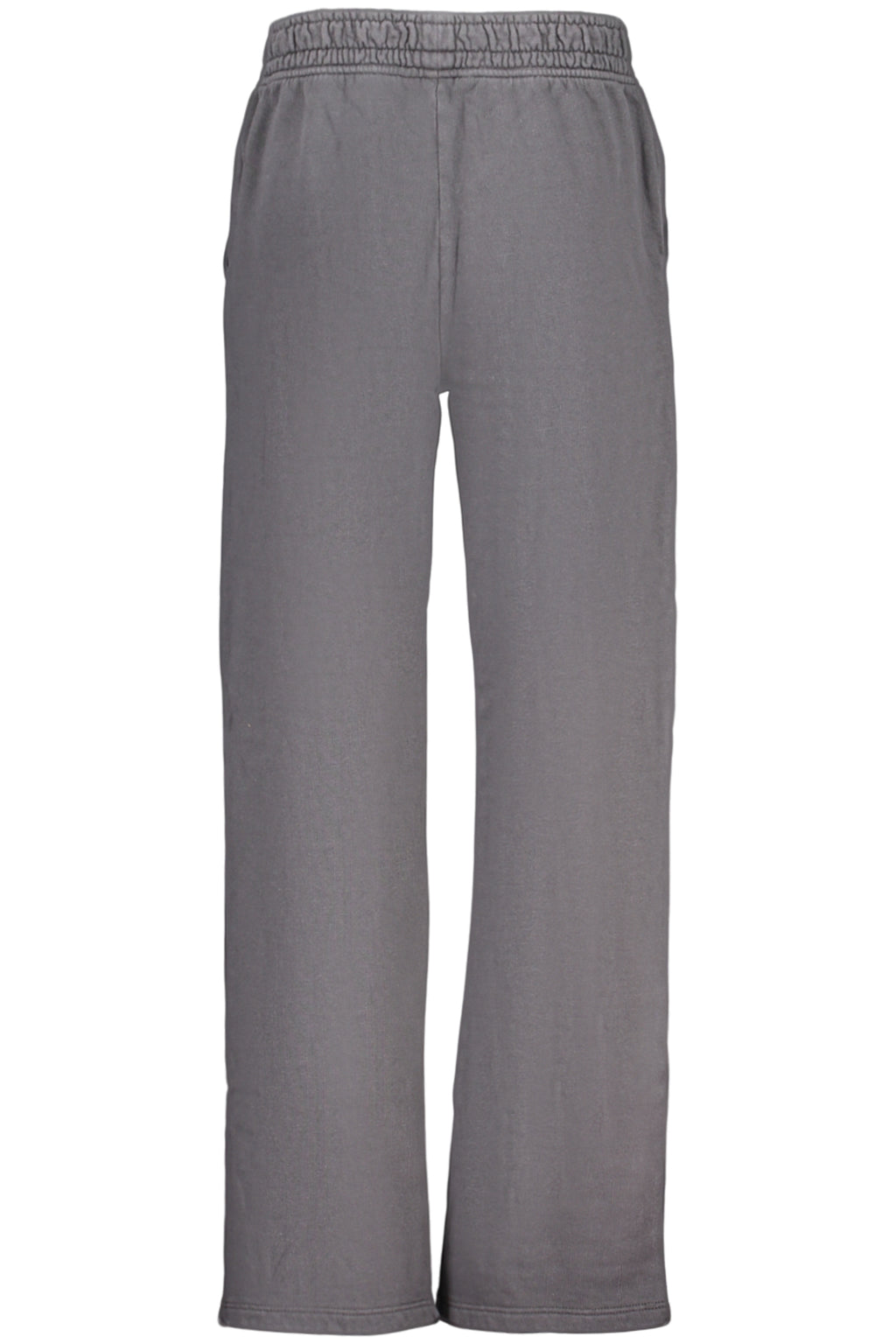 GUESS  Joggers - Black