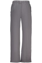 GUESS  Joggers - Black