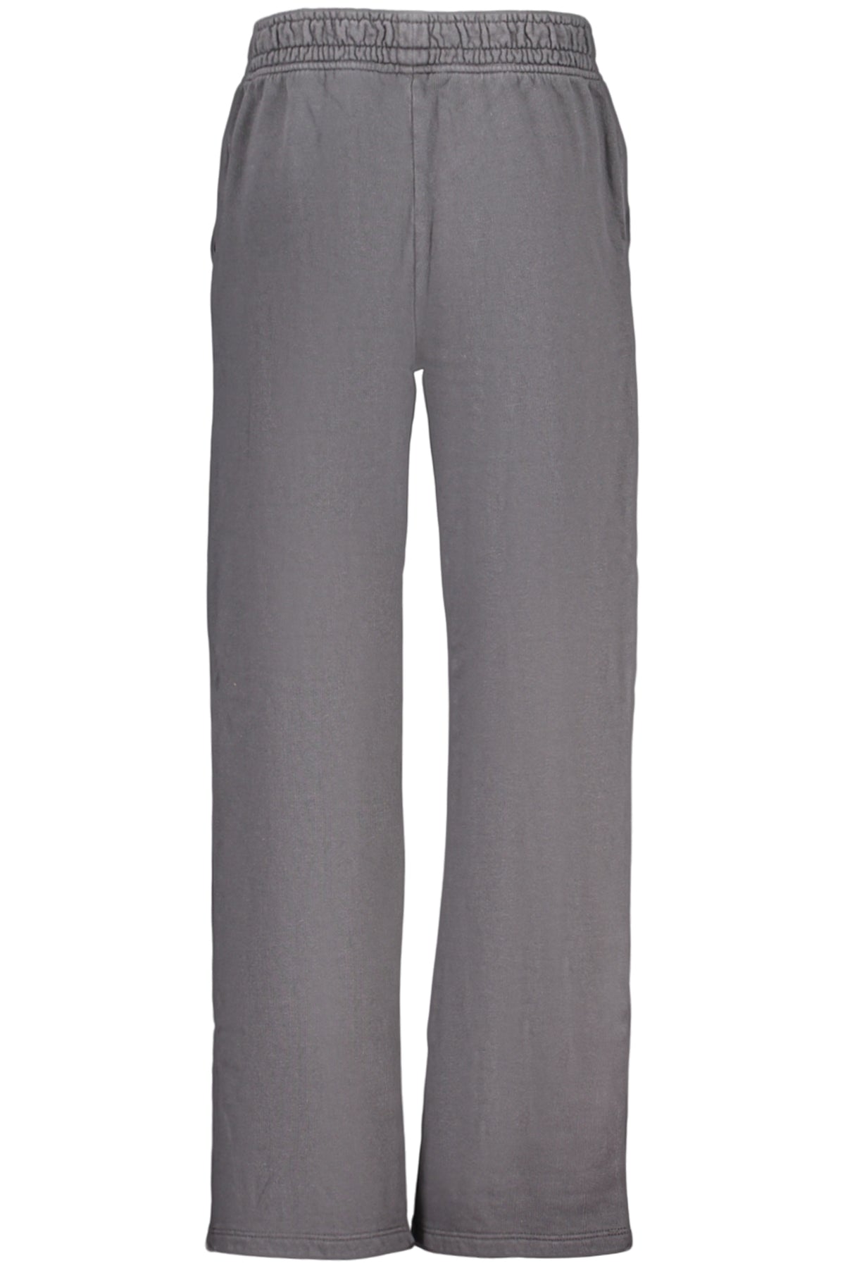 GUESS  Joggers - Black