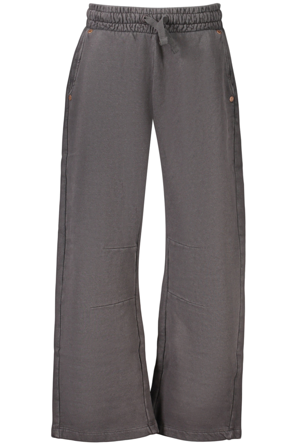 GUESS  Joggers - Black