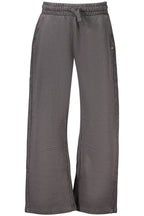 GUESS  Joggers - Black