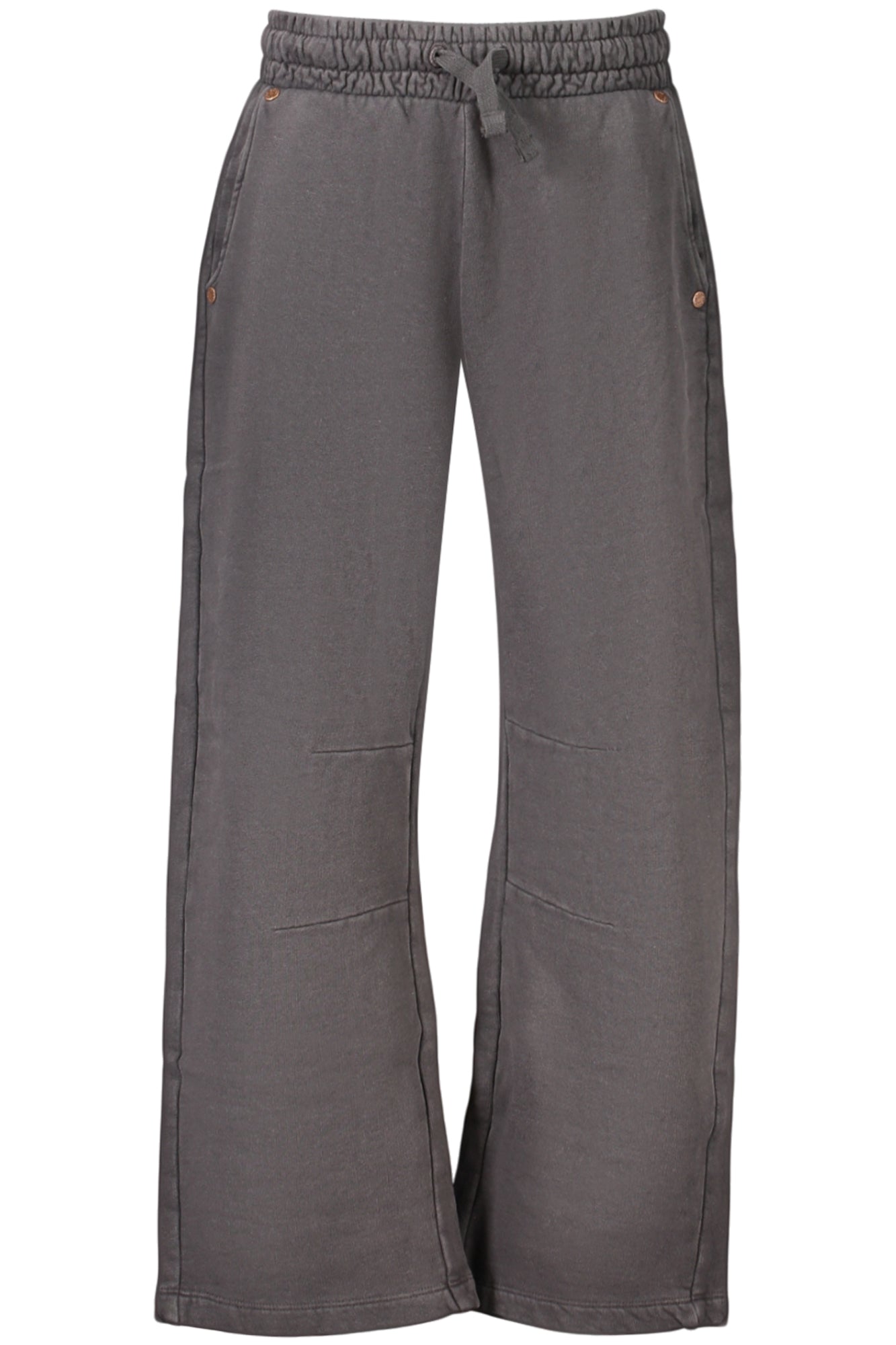 GUESS  Joggers - Black