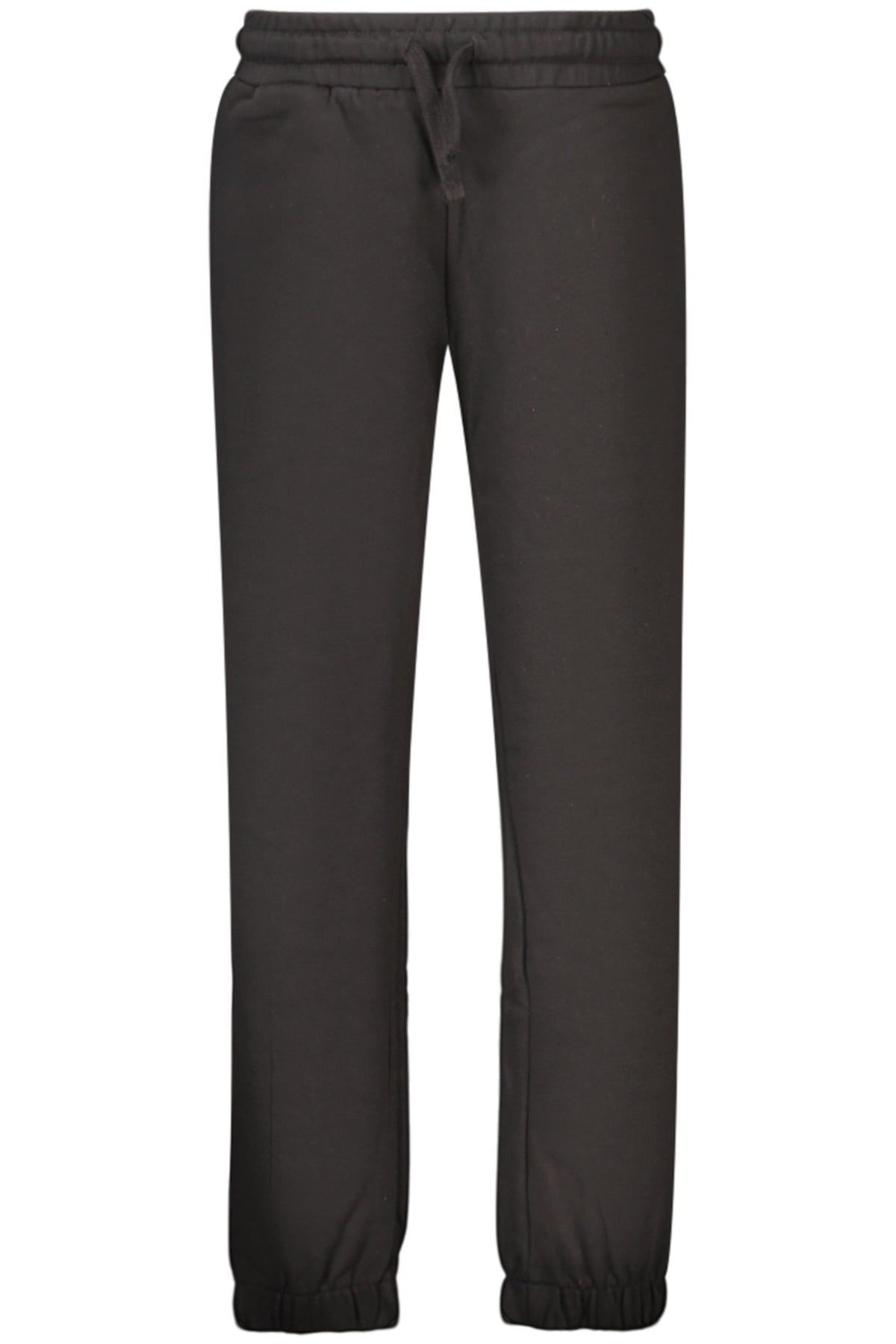 GUESS Boys Joggers - Black