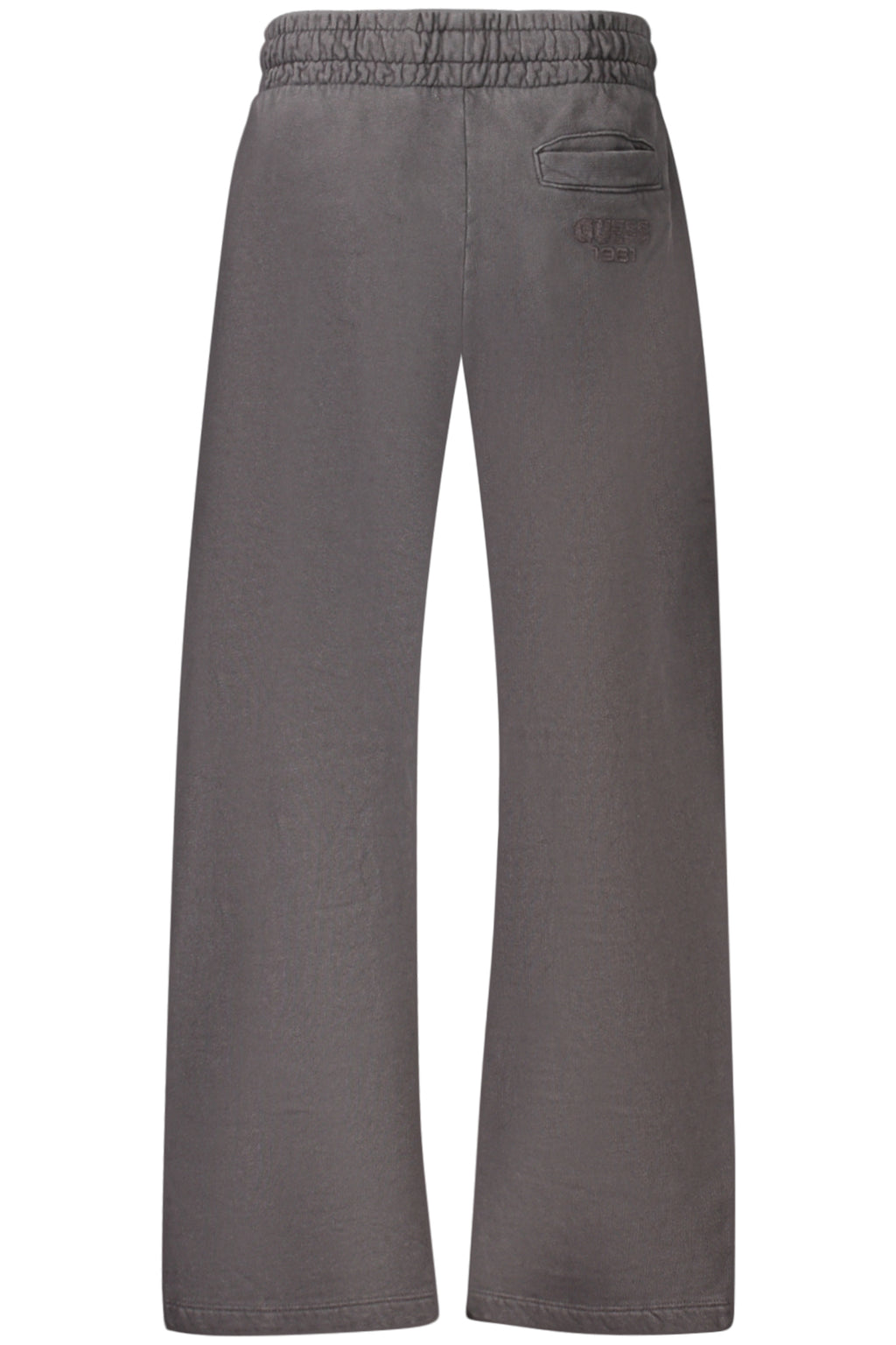 GUESS  Joggers - Black