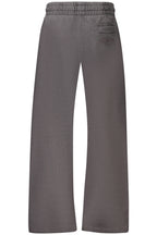 GUESS  Joggers - Black