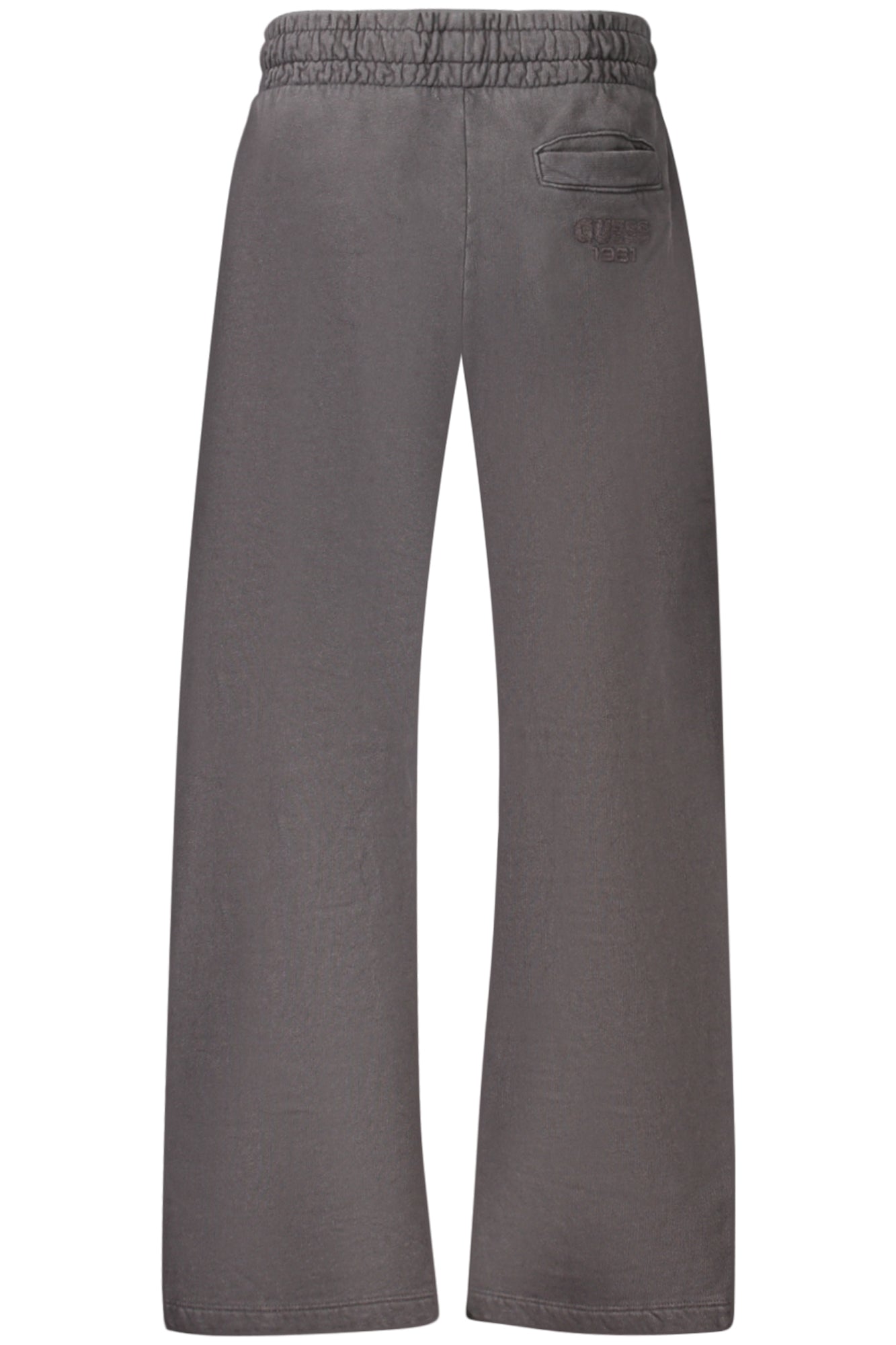 GUESS  Joggers - Black