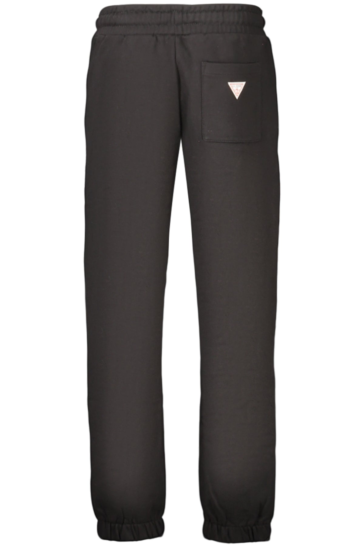 GUESS Boys Joggers - Black