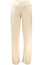 GUESS Women Joggers - Beige