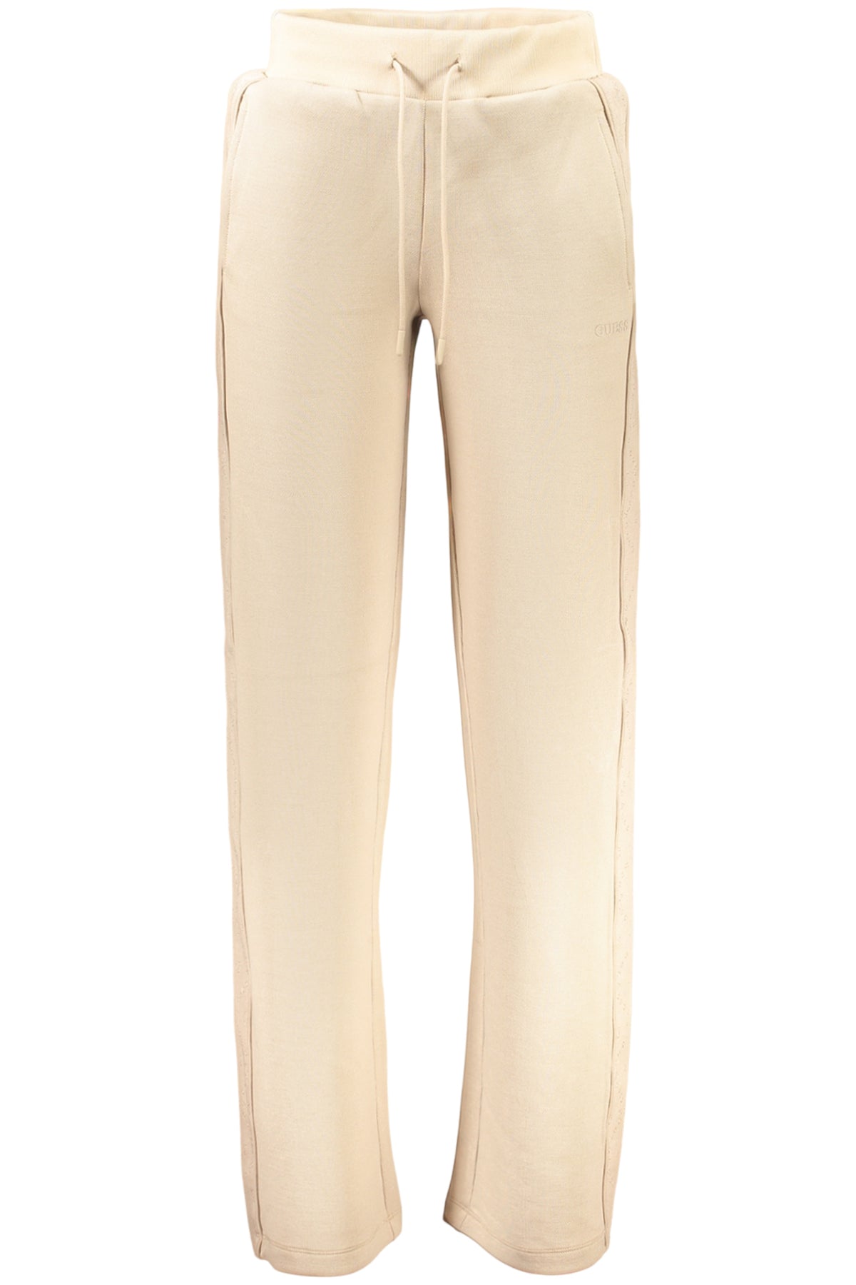 GUESS Women Joggers - Beige