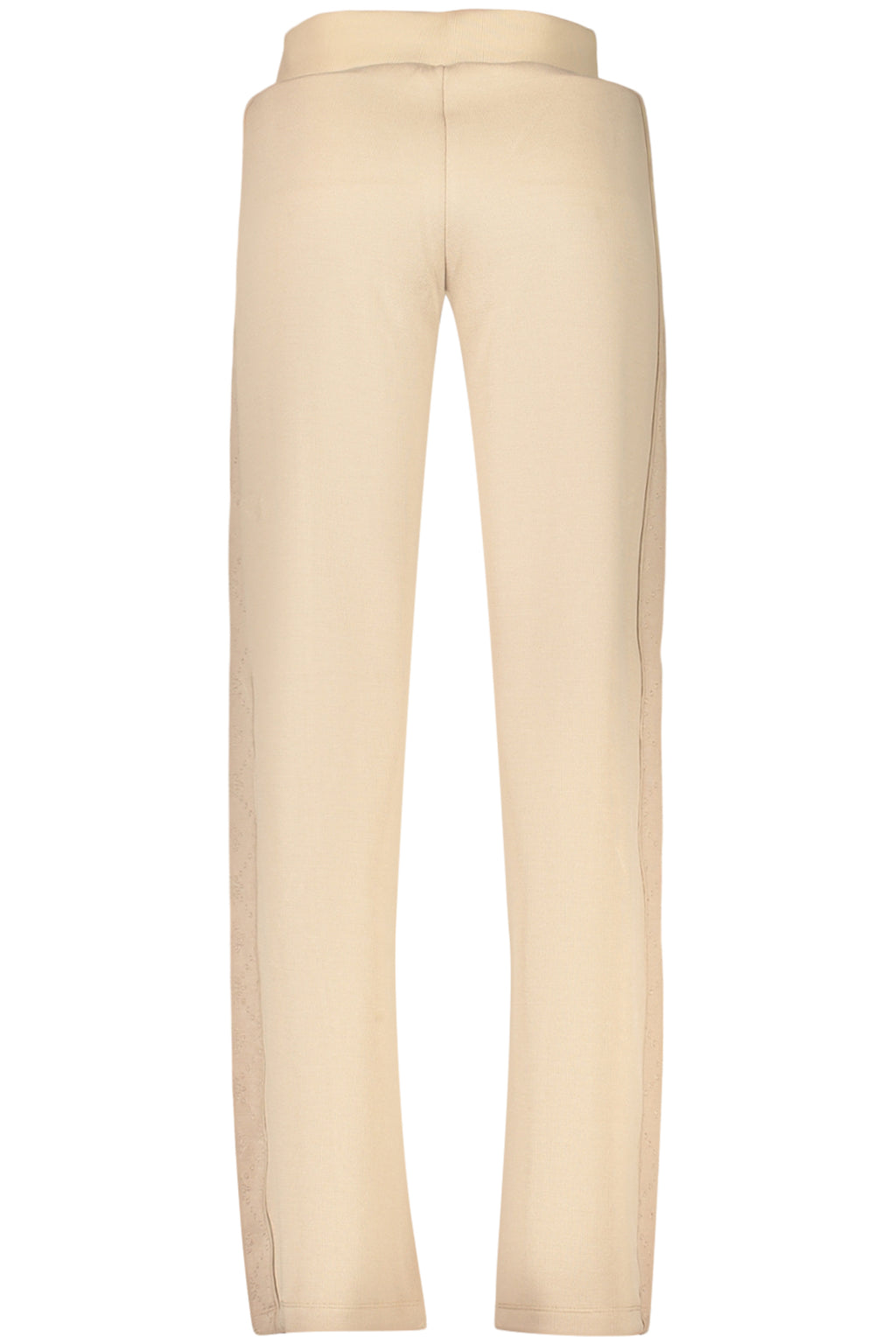 GUESS Women Joggers - Beige