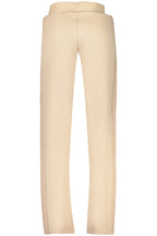 GUESS Women Joggers - Beige