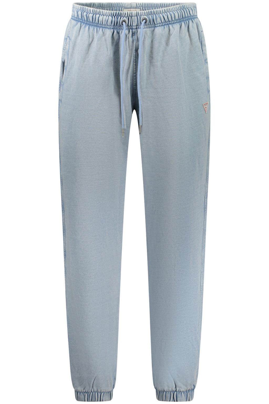 GUESS Men Joggers