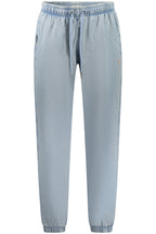 GUESS Men Joggers