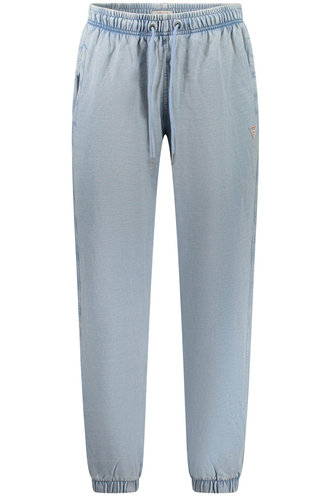 GUESS Men Joggers