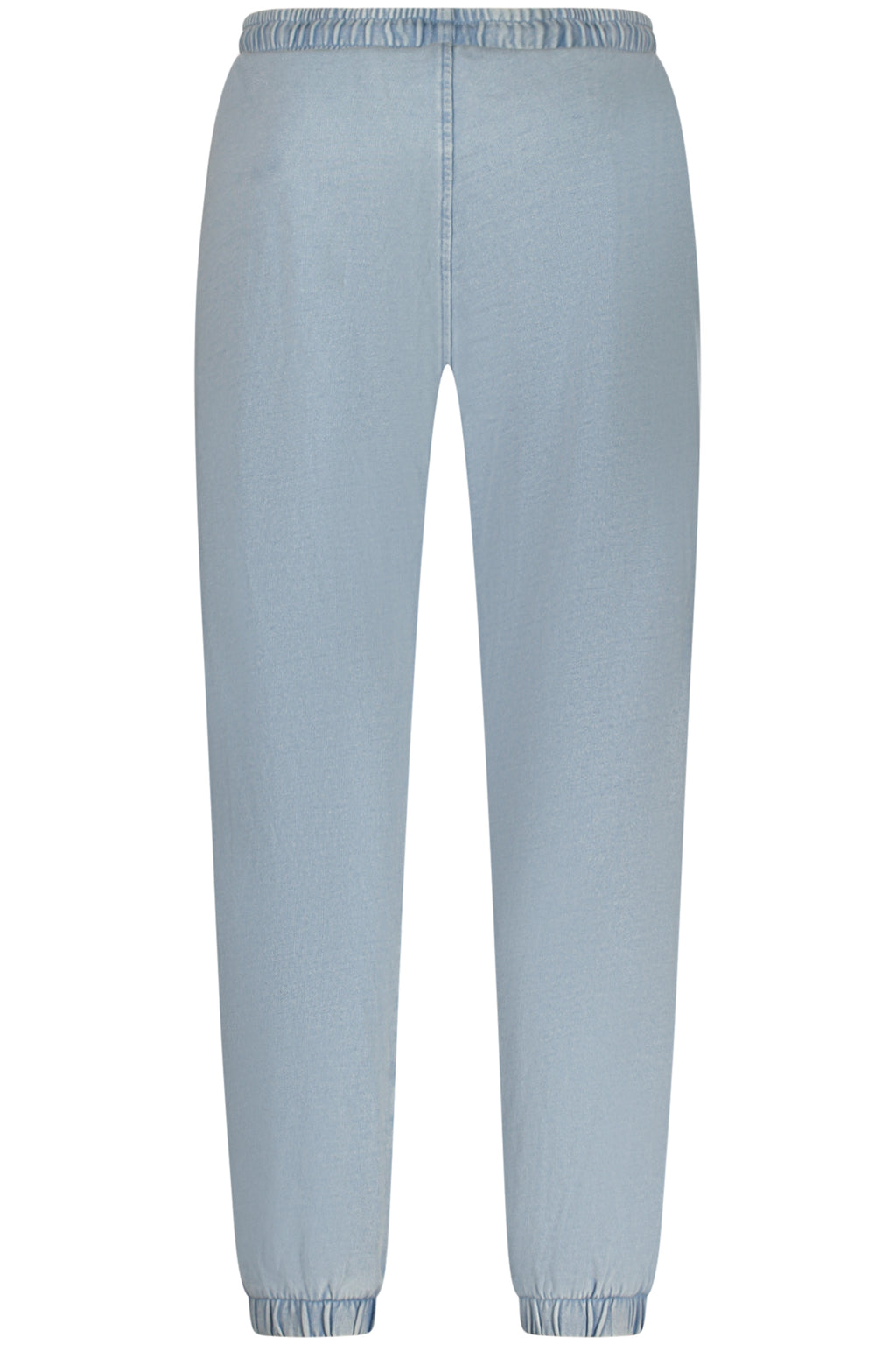 GUESS Men Joggers
