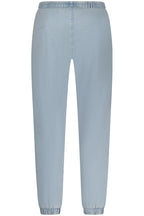 GUESS Men Joggers