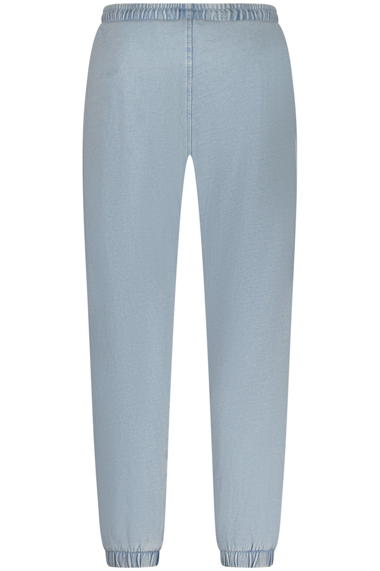 GUESS Men Joggers