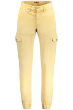 GUESS Men Trousers - Beige