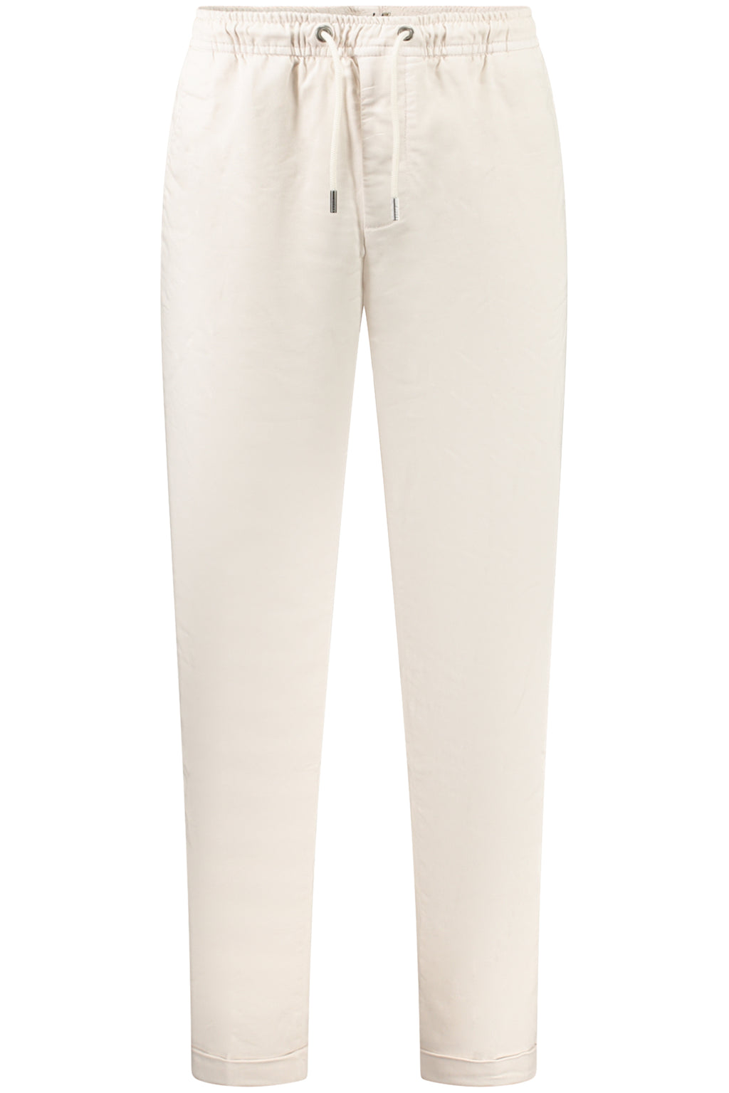 GUESS Men Joggers - Beige