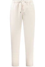 GUESS Men Joggers - Beige
